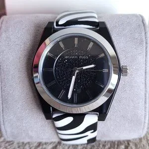 MICHAEL Michael Kors | Accessories | Michael Kors Womens  display picture 3